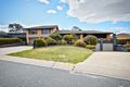 Property photo of 2 Burgan Place Rivett ACT 2611