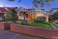 Property photo of 25 Weetalibah Road Northbridge NSW 2063