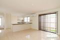 Property photo of 17 Tilden Rise Cranbourne North VIC 3977