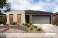 Property photo of 17 Tilden Rise Cranbourne North VIC 3977