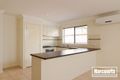 Property photo of 17 Tilden Rise Cranbourne North VIC 3977