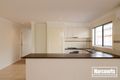 Property photo of 17 Tilden Rise Cranbourne North VIC 3977