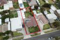 Property photo of 48 Harmon Avenue St Albans VIC 3021