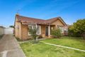 Property photo of 48 Harmon Avenue St Albans VIC 3021