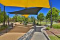 Property photo of 22 Alexa Rise Upper Coomera QLD 4209