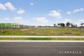 Property photo of 3 Aquata Street Chisholm NSW 2322