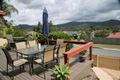 Property photo of 10 Edgehill Drive Nerang QLD 4211