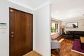 Property photo of 13B Berkshire Place Kardinya WA 6163