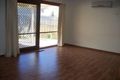 Property photo of 4/1-7 Hovea Street Templestowe VIC 3106