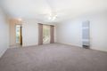Property photo of 1/965 Burrows Road Glenroy NSW 2640
