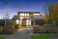 Property photo of 22 Newstead Way Wantirna South VIC 3152