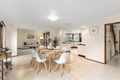 Property photo of 22 Newstead Way Wantirna South VIC 3152
