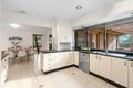 Property photo of 22 Newstead Way Wantirna South VIC 3152