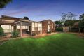 Property photo of 22 Newstead Way Wantirna South VIC 3152