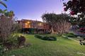 Property photo of 25 Weetalibah Road Northbridge NSW 2063