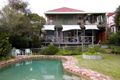 Property photo of 72 Peacock Street Seaforth NSW 2092