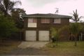Property photo of 81 Koloona Drive Emu Plains NSW 2750