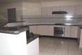 Property photo of 14 Nantucket Place Rouse Hill NSW 2155