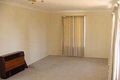 Property photo of 46 River Street Ulmarra NSW 2462