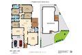 Property photo of 2 Thames Place Seven Hills NSW 2147