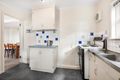 Property photo of 4 Dalton Avenue West Hobart TAS 7000