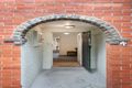 Property photo of 4 Dalton Avenue West Hobart TAS 7000
