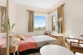 Property photo of 4 Dalton Avenue West Hobart TAS 7000