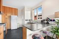 Property photo of 4 Dalton Avenue West Hobart TAS 7000
