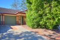 Property photo of 115/125 Hansford Road Coombabah QLD 4216