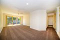 Property photo of 115/125 Hansford Road Coombabah QLD 4216