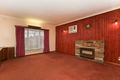 Property photo of 48 Harmon Avenue St Albans VIC 3021