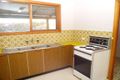 Property photo of 1/566 Woodbury Court Lavington NSW 2641