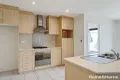 Property photo of 34/12 Waniassa Street Queanbeyan East NSW 2620