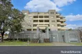 Property photo of 34/12 Waniassa Street Queanbeyan East NSW 2620
