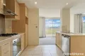 Property photo of 34/12 Waniassa Street Queanbeyan East NSW 2620