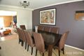 Property photo of 65 Kambara Drive Mulgrave VIC 3170