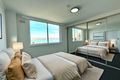 Property photo of 21/13 East Esplanade Manly NSW 2095