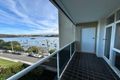 Property photo of 21/13 East Esplanade Manly NSW 2095