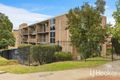 Property photo of 10/43 King George Street Victoria Park WA 6100