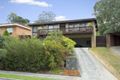 Property photo of 4 Suzanne Court Briar Hill VIC 3088