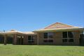 Property photo of 4 Tollana Place Inala QLD 4077