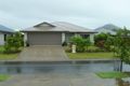 Property photo of 5 Totley Chase Trinity Park QLD 4879