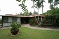 Property photo of 2 Utah Street Aroona QLD 4551