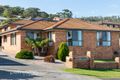 Property photo of 2/30 Hill Street Bellerive TAS 7018