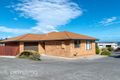 Property photo of 2/30 Hill Street Bellerive TAS 7018