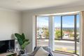 Property photo of 2/30 Hill Street Bellerive TAS 7018