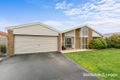 Property photo of 11 Lord Place Morwell VIC 3840