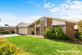 Property photo of 11 Lord Place Morwell VIC 3840