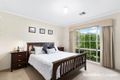 Property photo of 11 Lord Place Morwell VIC 3840