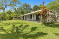 Property photo of 123 Scenic Drive Bilambil Heights NSW 2486